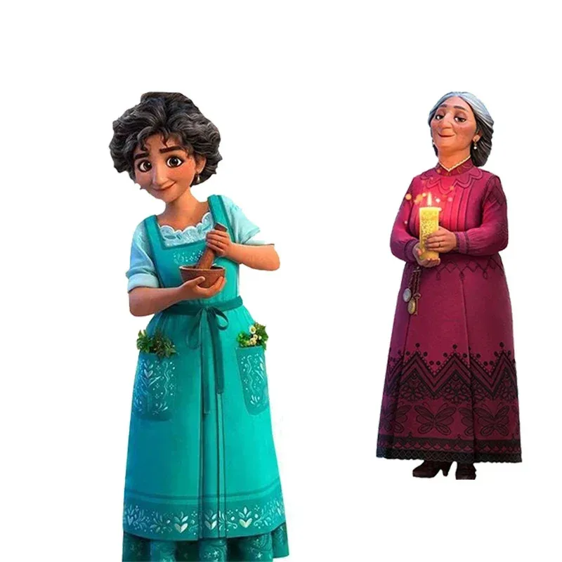 

Sky02 Очаровательный костюм на Хэллоуин для маленьких детей, платье для мамы, бабушки, душа и джульетты, одинаковая одежда для всей семьи S88Li