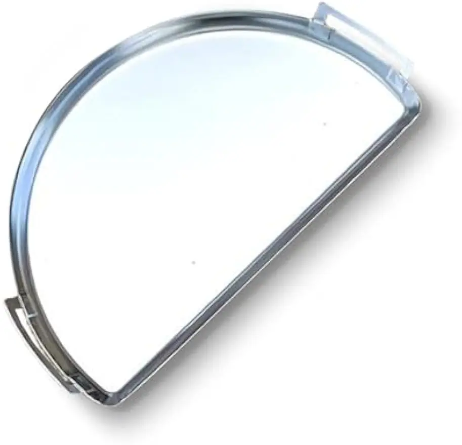 

Капельная сковорода 3-в-1 для чайных грилей: растушевка, капающая, решетка, нержавеющая сталь, которую можно мыть в посудомоечной машине.