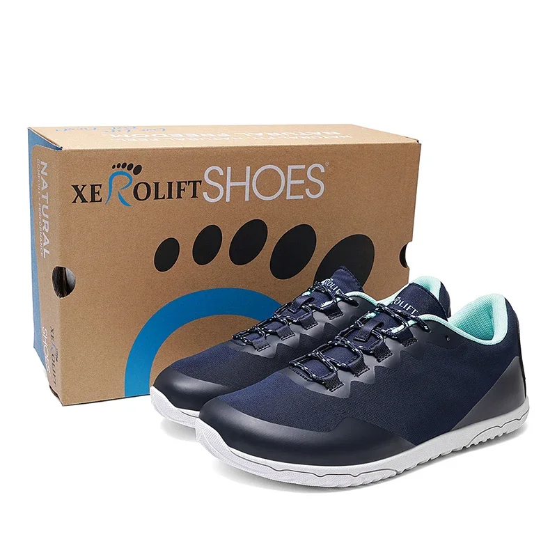 

Оригинальные дизайнерские кроссовки 2026 года для широкой стопы 4E: комфортные, нескользящие, для ходьбы босиком, высококачественные, плоские, для вождения, размеры 39-4.