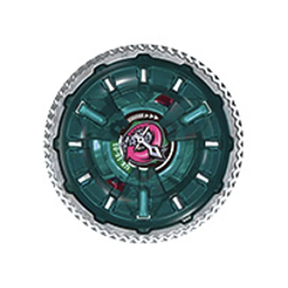 �y�Z�[�����z�x�C�u���[�h �o�[�X�g �W���C��X �������� UX-16 �����_���u�[�X�^�[ �N���b�N�~���[�W�� �Z���N�g 9-65B UX15 UX13 UX08 UX01