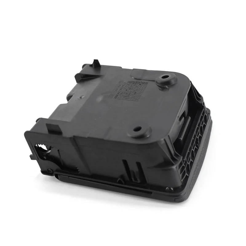 Central Console Armrest Rear Cup Drink Holder 1K0 862 532 C For Jetta MK5 5 Golf MK6 6 For Vw Golf 6 MKVI