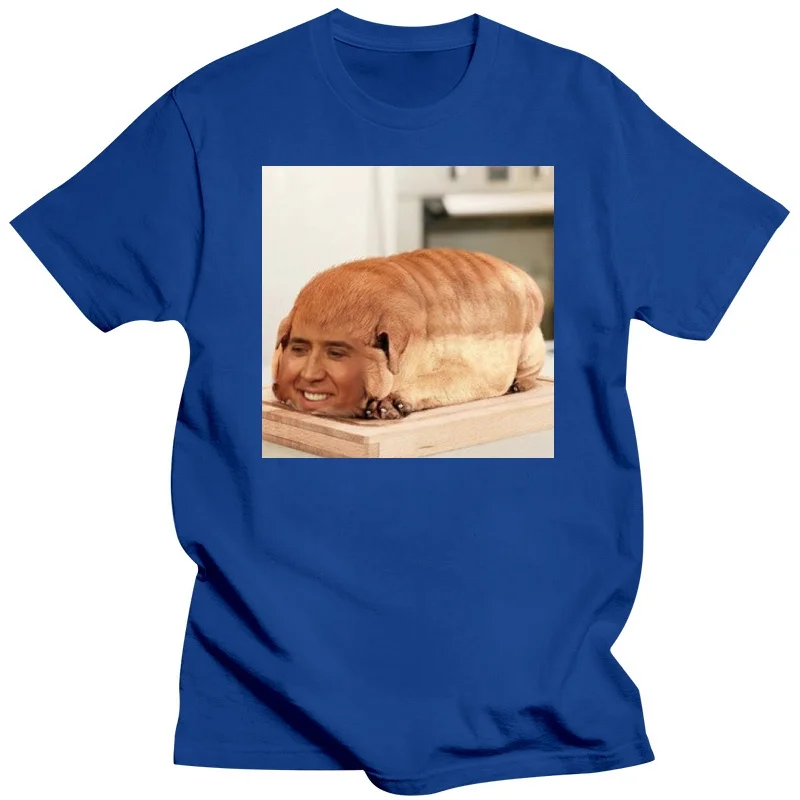 Tshirt-ZYH16608