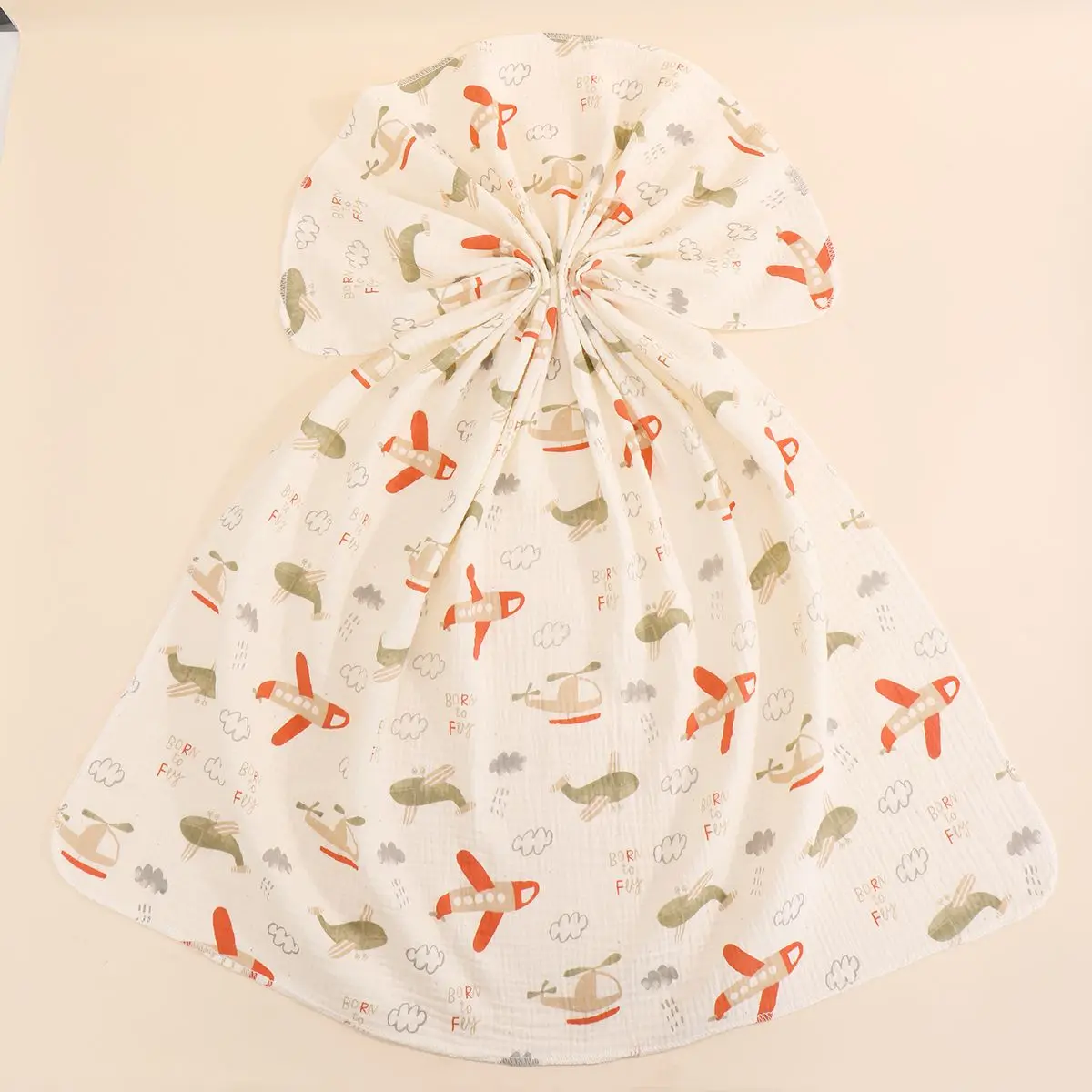 style 26