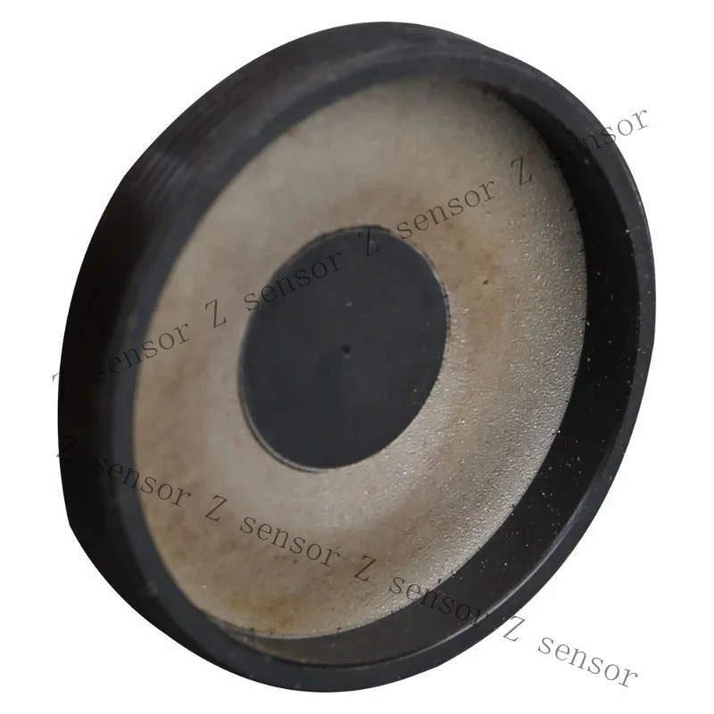 Z+ 31251117 Camshaft Seal Cover Is Suitable for Volvo XC90.