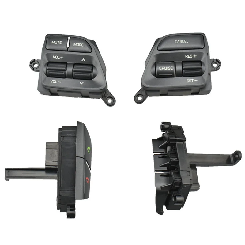 Portable For Kia Ce… - image