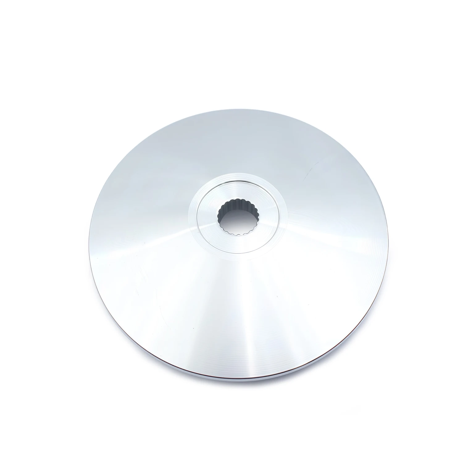 Ersatz-Motorradzubehör Antriebsriemen Variator Riemenscheiben-Rollensatz für Vespa GTS 300 2008 2009 2010 2011 2012-2016 – Detail 11