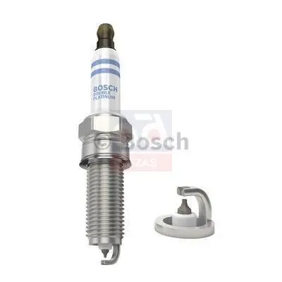 242140512 for spark plug 08 C-serial. C0.c200 (YR6NPP) (10-pack)