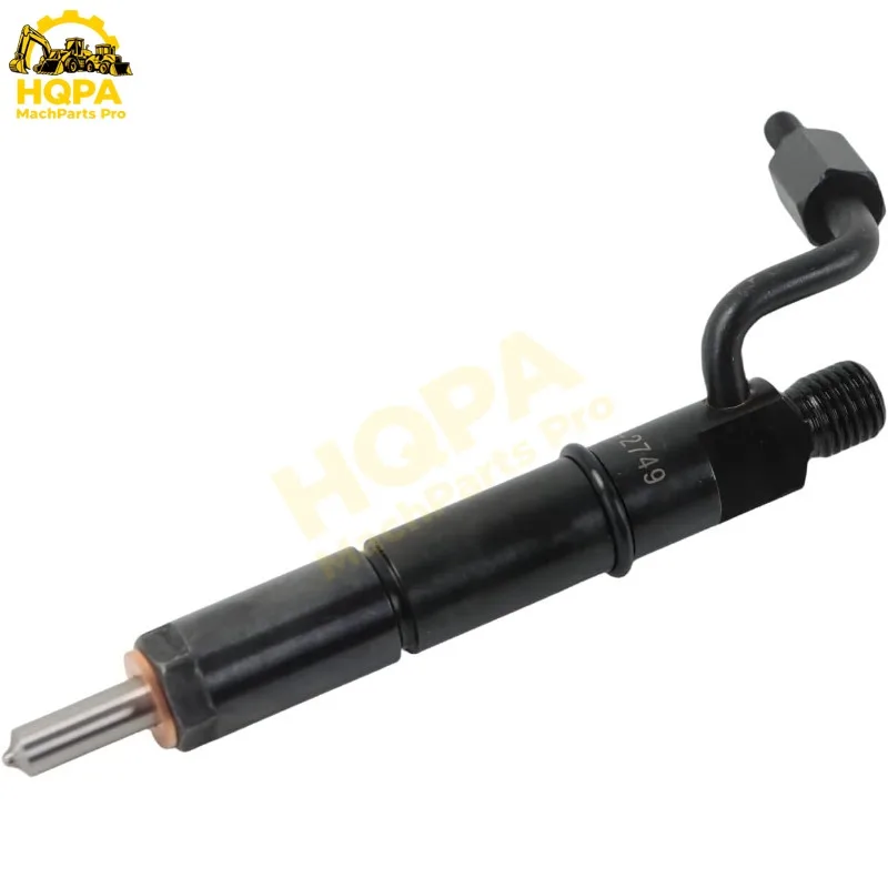 CA2331161 233-1161 …