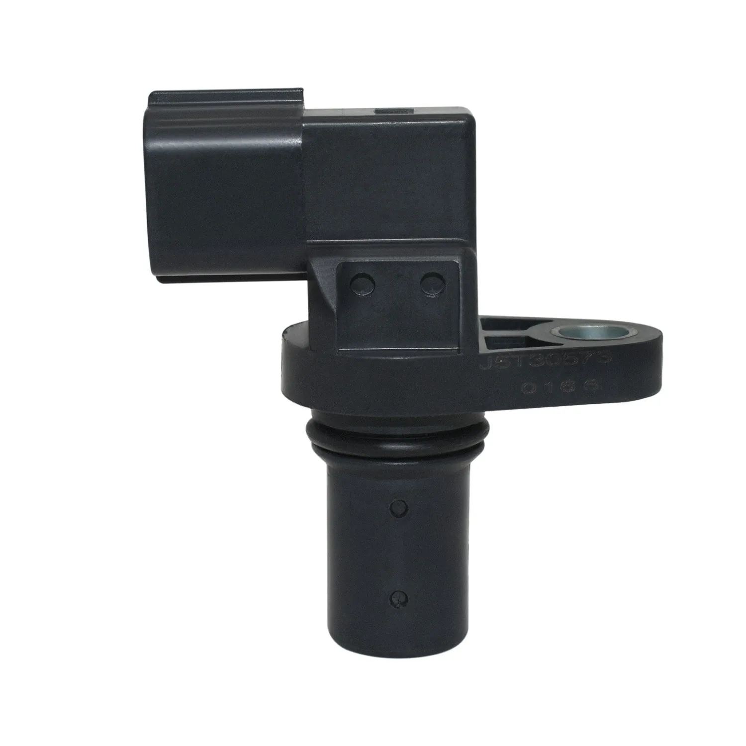 Camshaft sensor J5T30573 Sensor OE# - Precise Fit, Easy Installation, Durable Performance