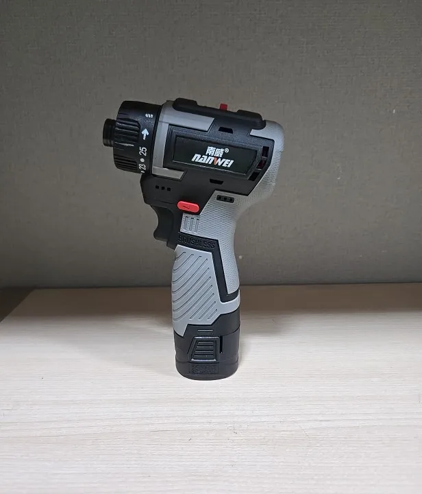 구매후기