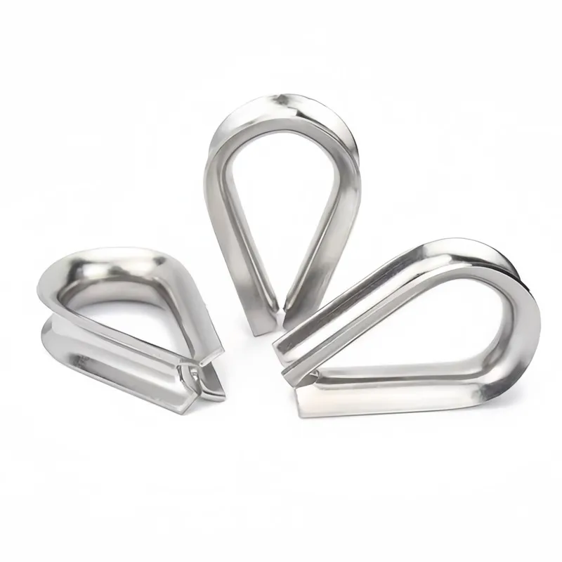 15-protetores-de-corda-de-fio-m8-de-aco-inoxidavel-resistente-a-corrosao-para-equipamento-de-estilingue-marinho