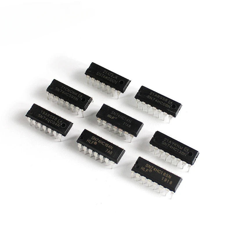 Thumbnail 4 - #3 Latest Electronics Components Kits Offers