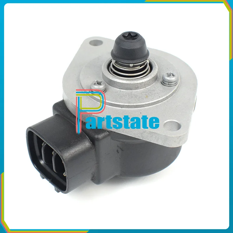 

Клапан холостого хода впрыска топлива для Lexus Toyota Land Cruiser LX450 22270-66011 2227066011