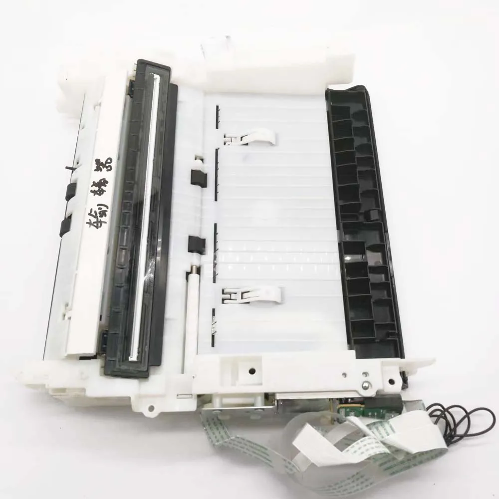 

ADF Automatic Document Feeder Fits For Canon MB5350 MB2720 MB2710 MB2100 MB5310 MB5370 MB2130 MB5090 MB5110 MB5300 MB5100 MB2360