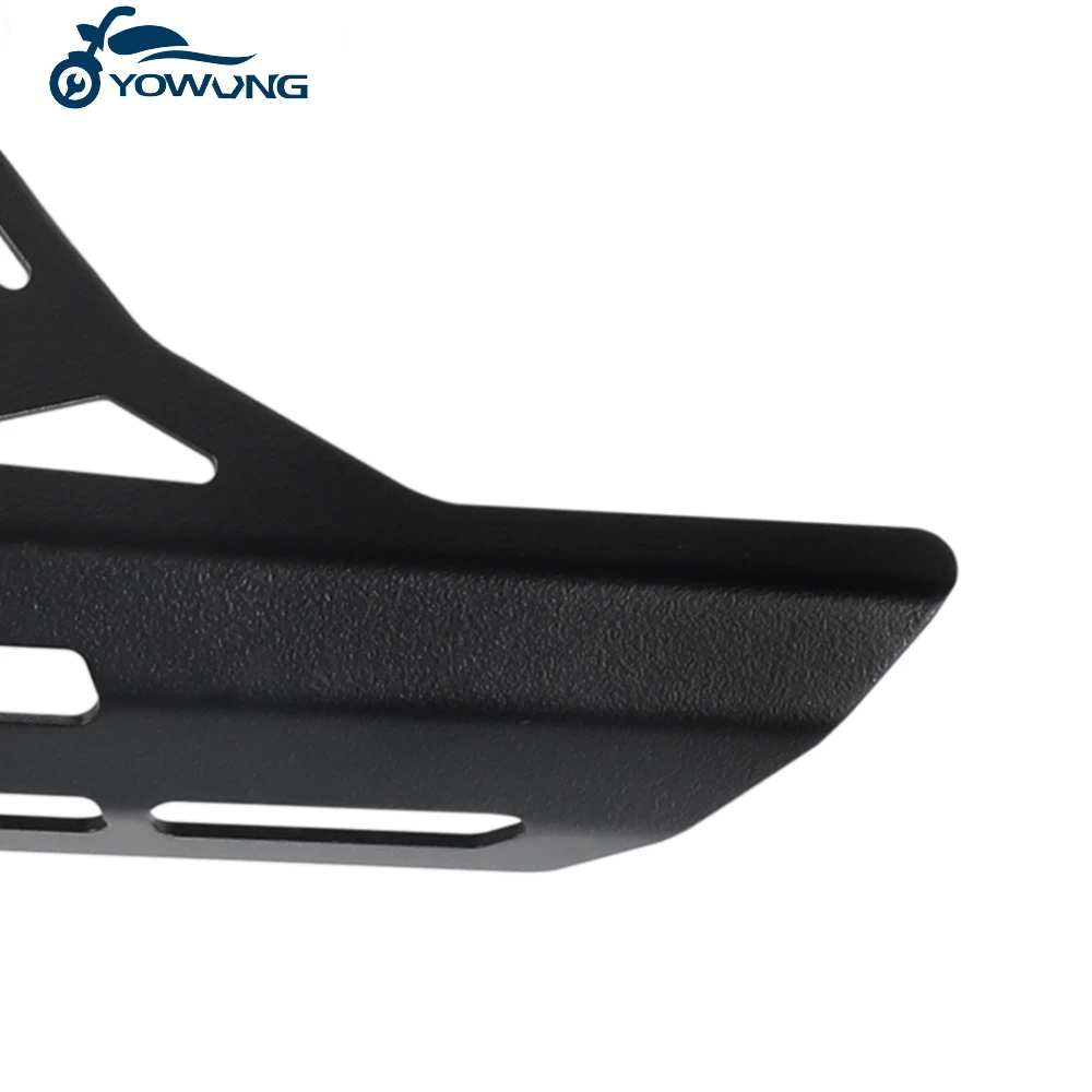 

Аксессуары для мотоциклов ДЛЯ Benelli TRK502 TRK502X 2016 2017 2018 2019 2020 2021 2022 TRX 502 502X Защита ног передней вилки