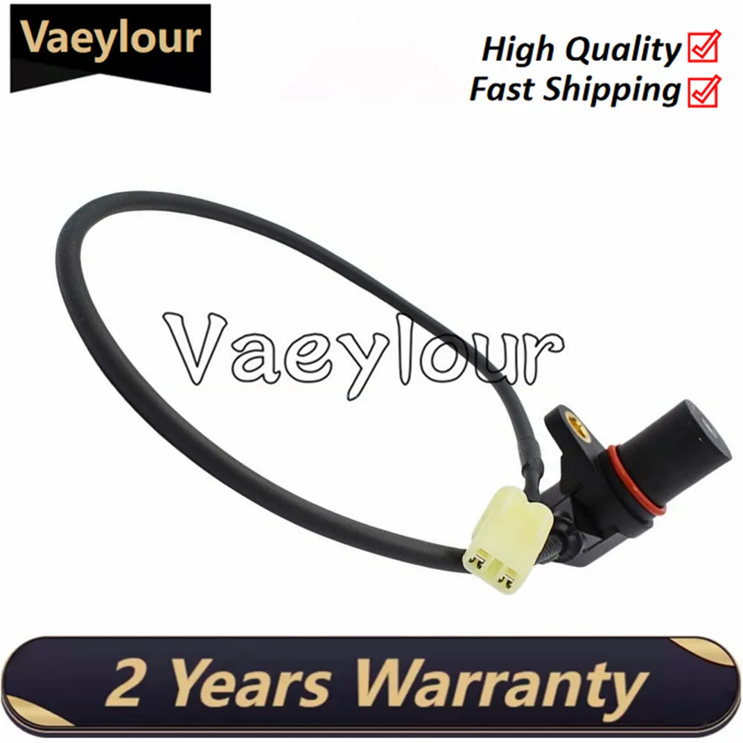 0800-014100 0800014100 New Engine RPM Sensor Parts For CF MOTO ATV CF800CC Cforce Zforce X8 Z8 Quad