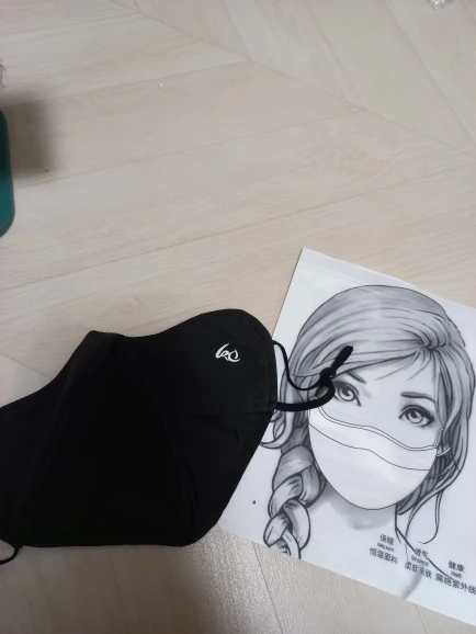 구매후기