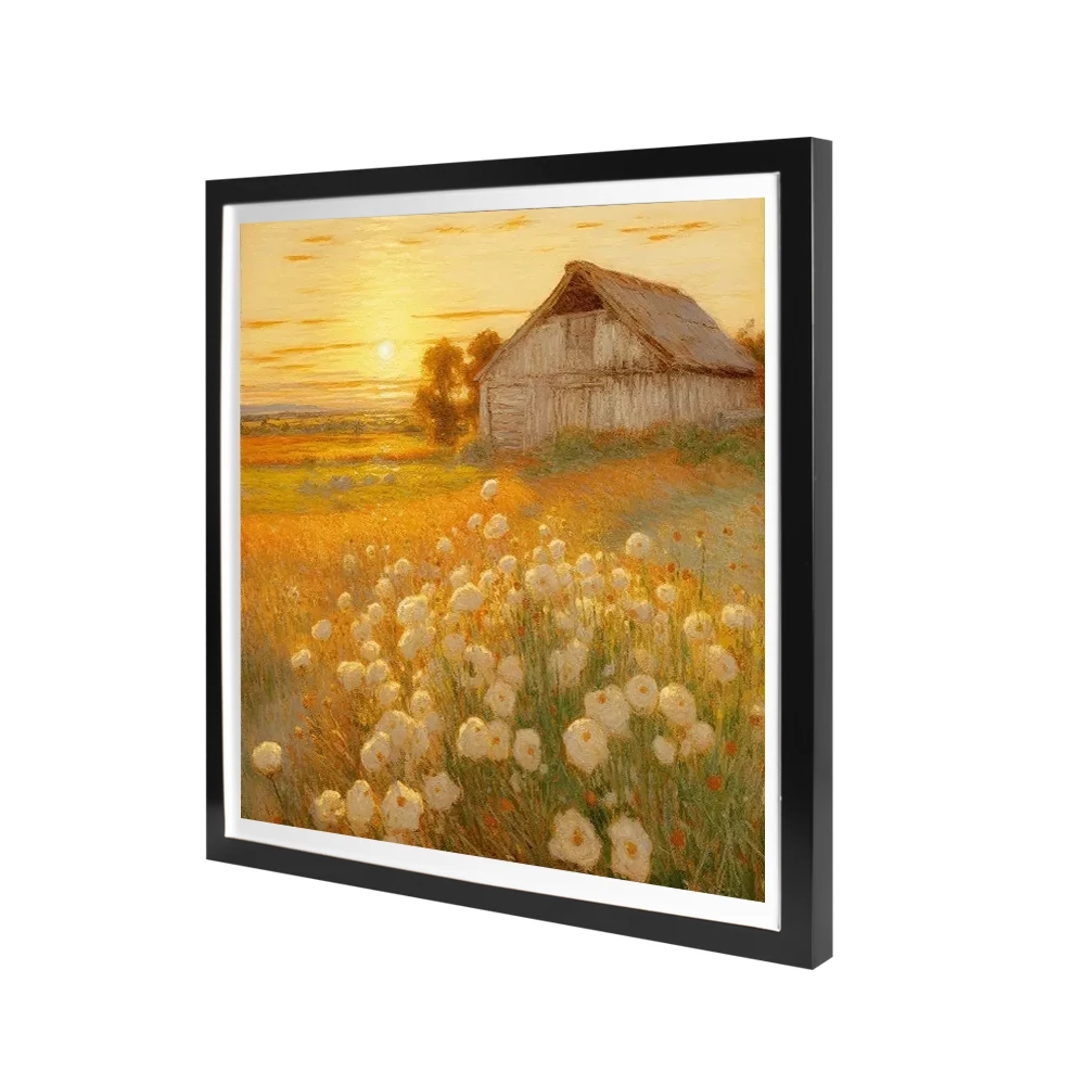 

Wall Mounted Lcd Square Screen Display 22 33.2 Inch Lcd Monitor