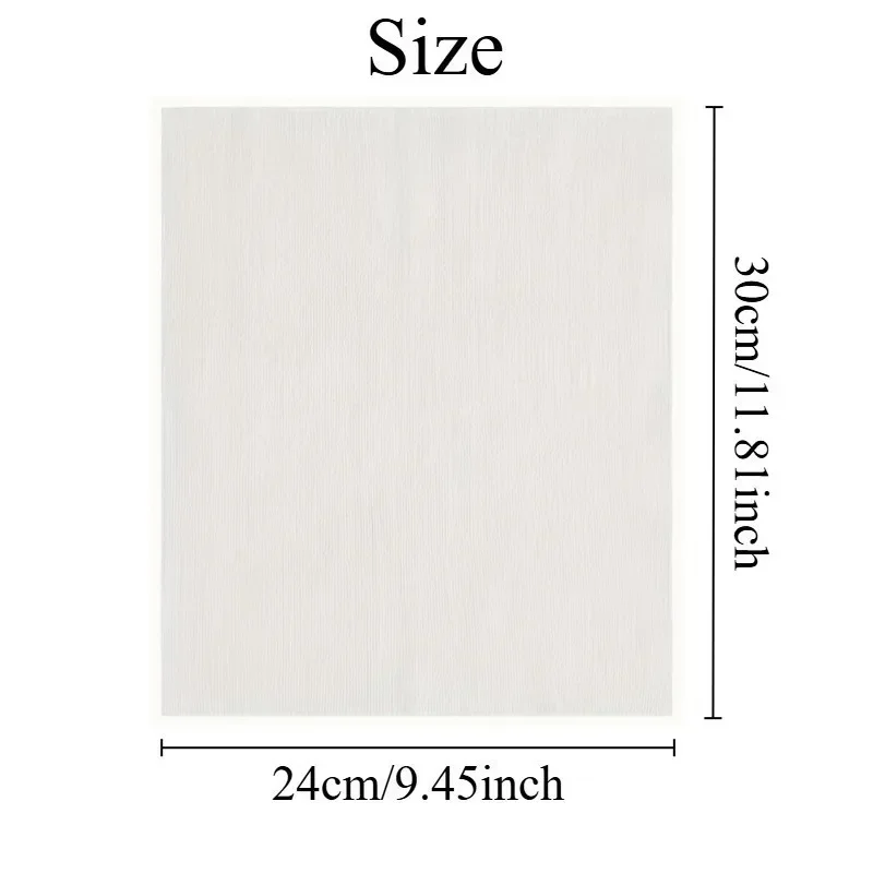 Thickened Compressed Facial Towels 14/28/42PCS Portable Cleansing Squares for Beauty And Travel Use