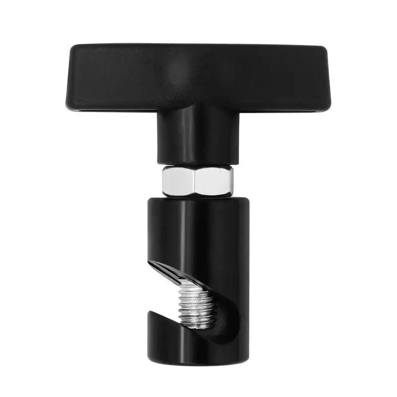 JTC-3475A LIFT SUPPORT FIXING CLAMP – GM Tools JTC-3475A LIFT SUPPORT FIXING CLAMP – GM Tools