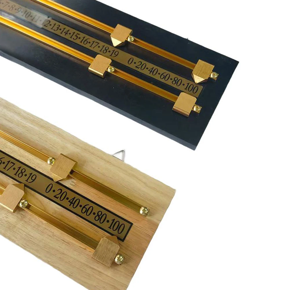 tabellone-segnapunti-biliardo-a-doppia-pista-1772-591-039-pollici-intrattenimento-senza-batteria