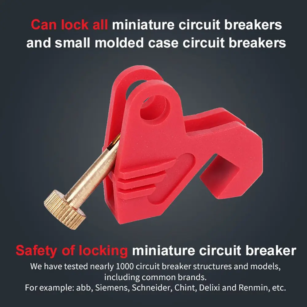 Durable Universal M…