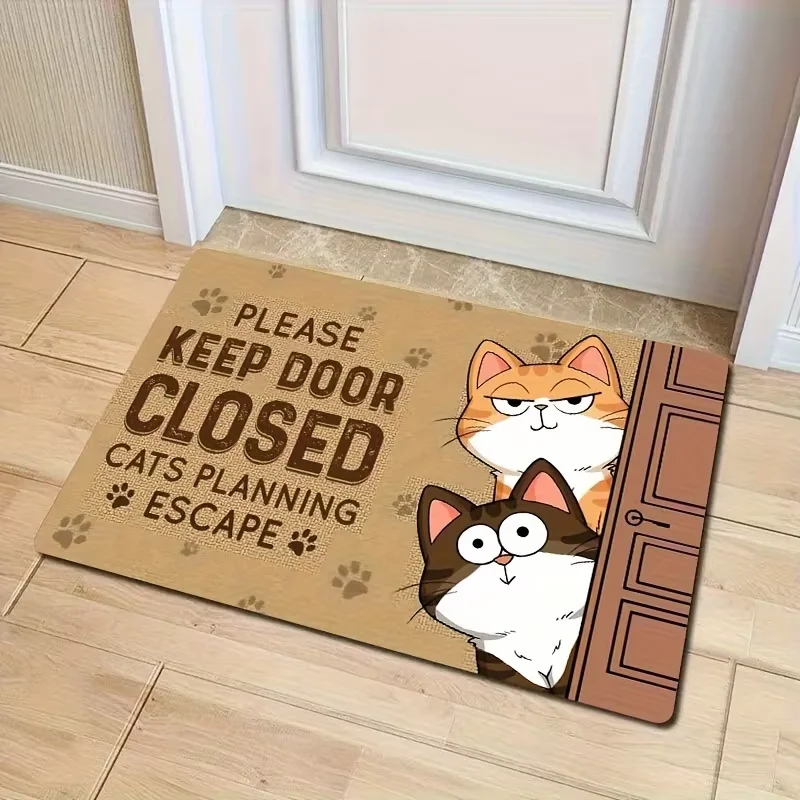 Thumbnail 3 - #10 Cheap Cat Doors Worth Buying