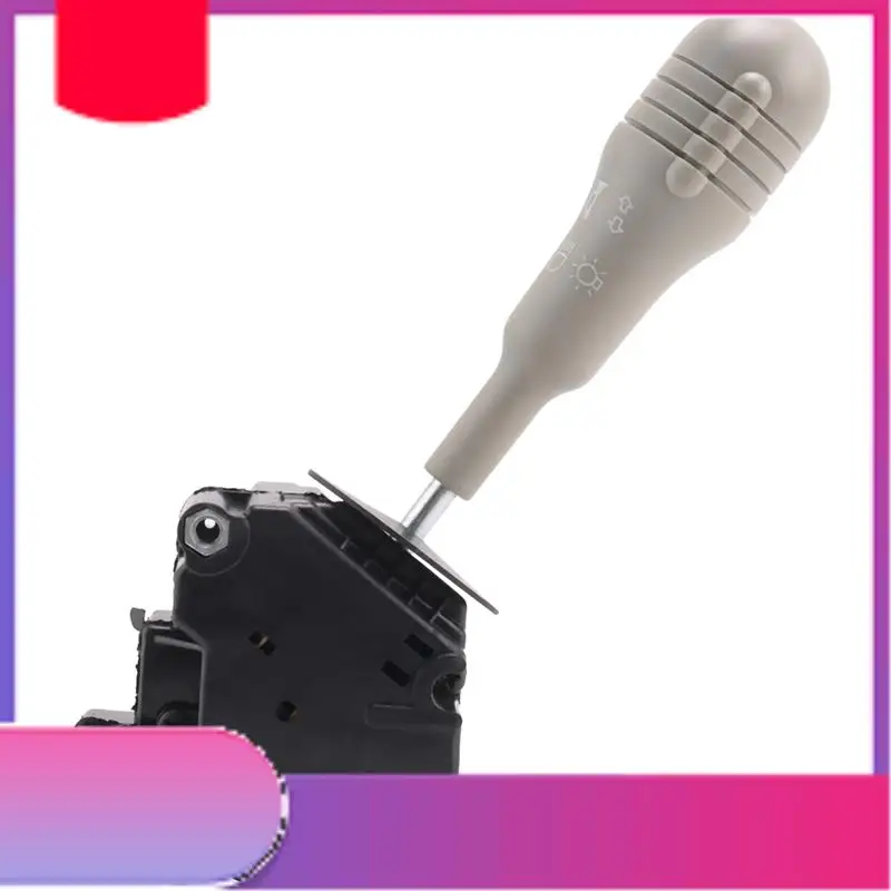 Turn Signal Switch … - image