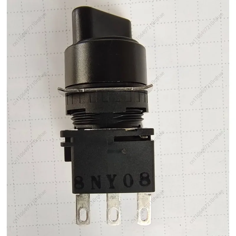 IDEC Switch LB-T1/LB1S-2T1 Fanuc Robot Teaching Device Universal Switch