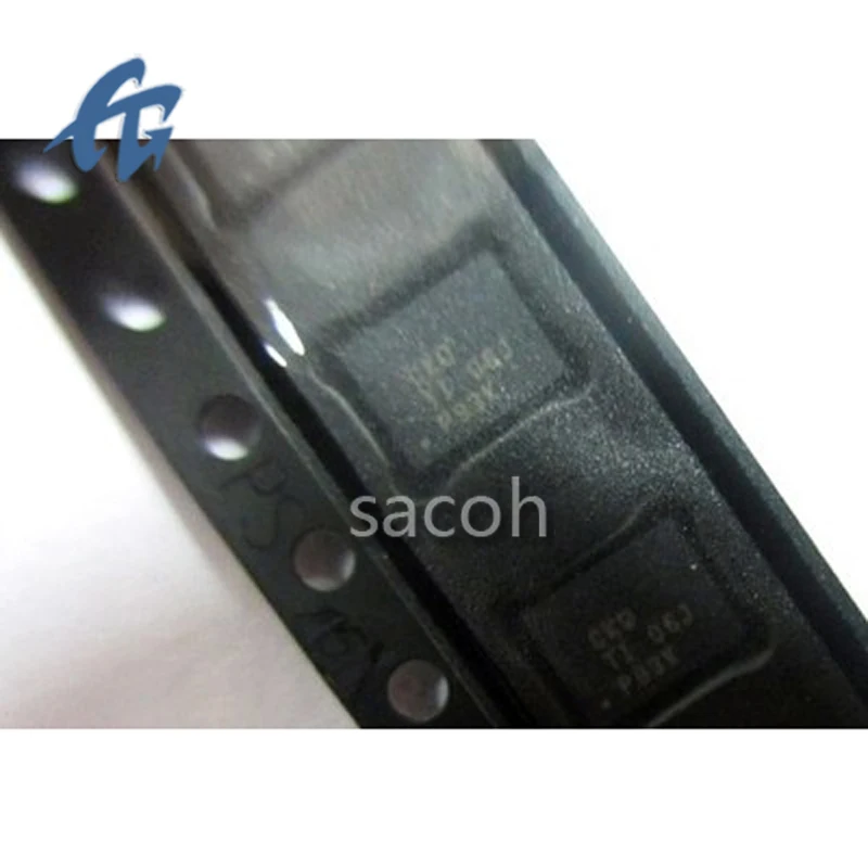 (SACOH IC Chips) BQ24103RHLR 10Pcs 100% Brand New Original In Stock