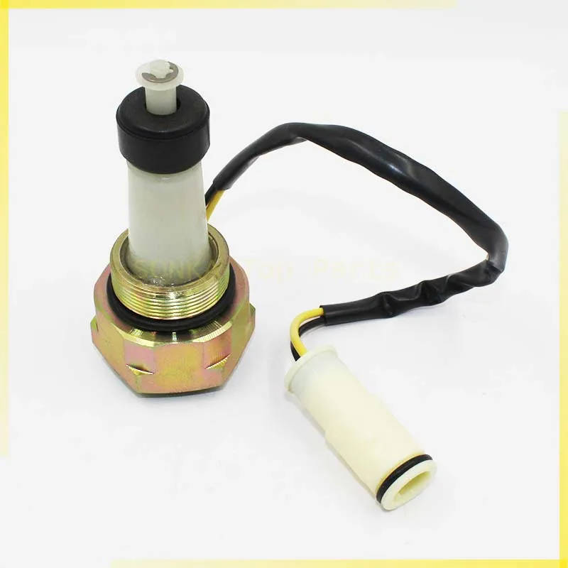 

VOE 14508991 VOE14508991 14508991 SENSOR FOR VOLVO EC330B EC360B