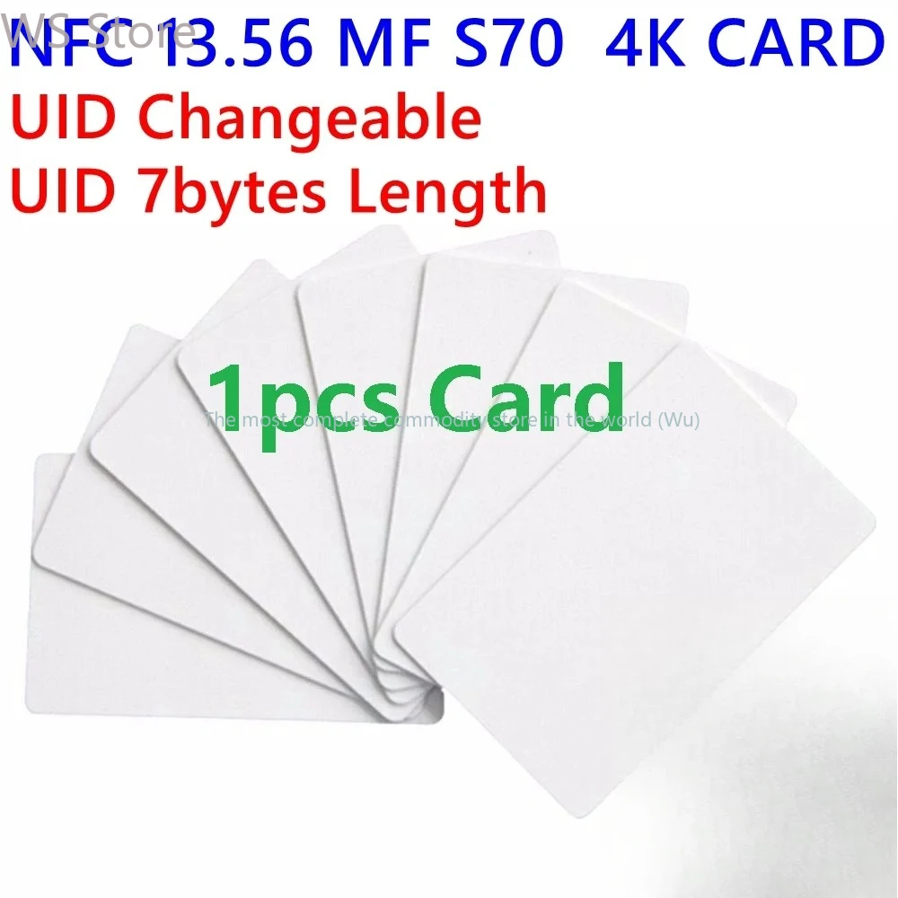 proxxon thermocut proxxon thermocut