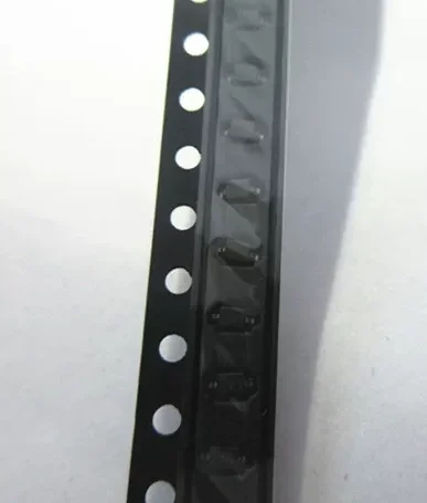 Surface mount voltage stabilizing diode BZT52C5V6S 5.6V W9 SOD323 0805