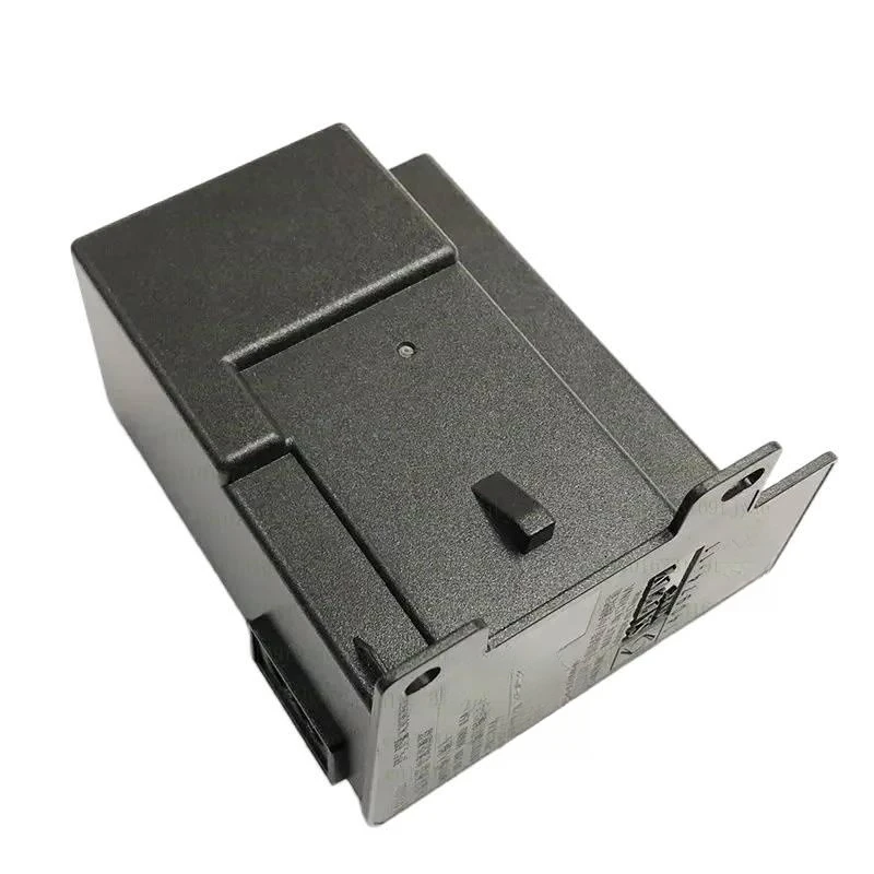 YD 1pcs Original Printer Duplicator Power Board Printer Power Box Power Adapter K30363 K30362 For Canon E488 MX498 MX492