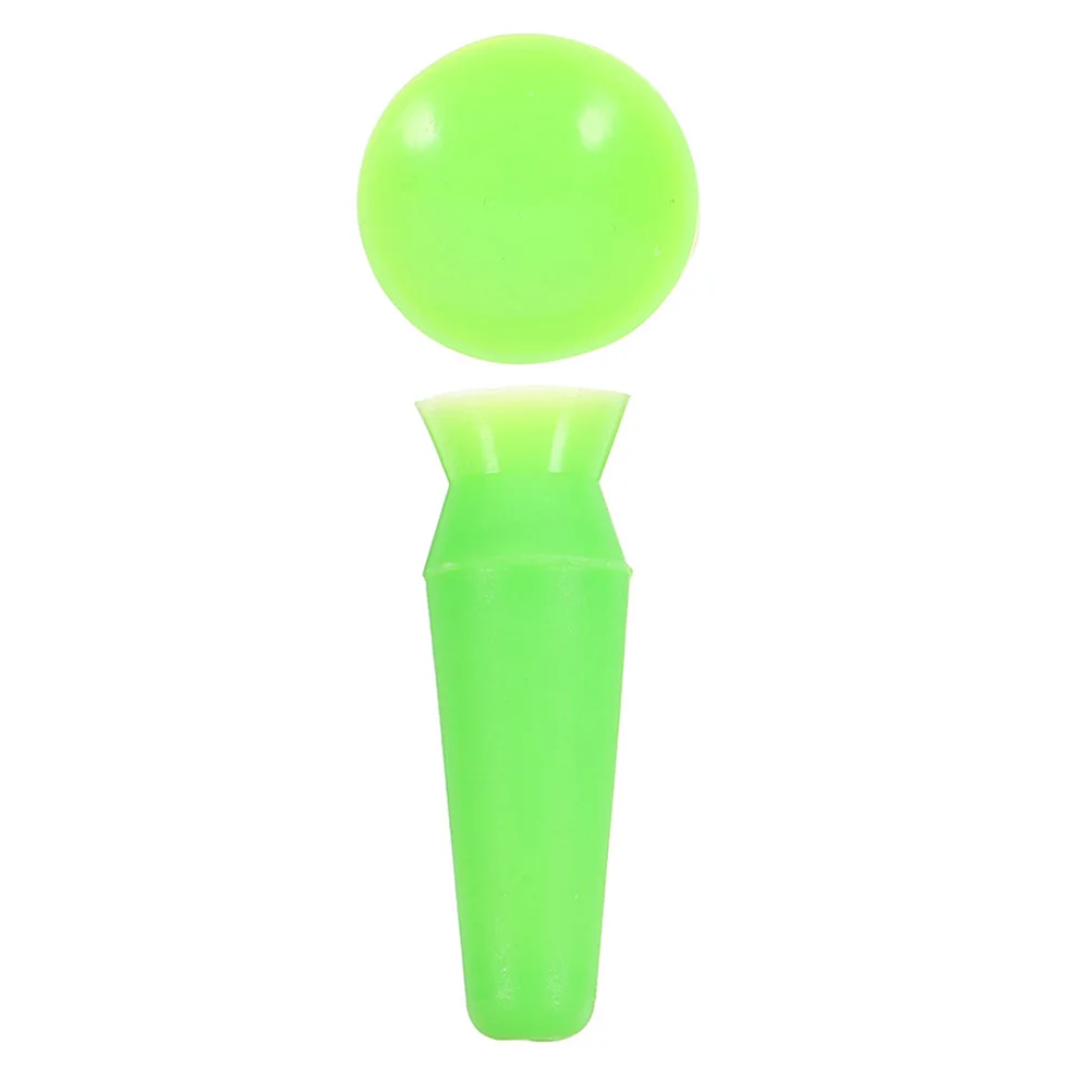 

1Set Silicone Eyeball Protector Ultra- Suction Cup Eye Care Protective Cover Flexible Comfortable Secure Fit