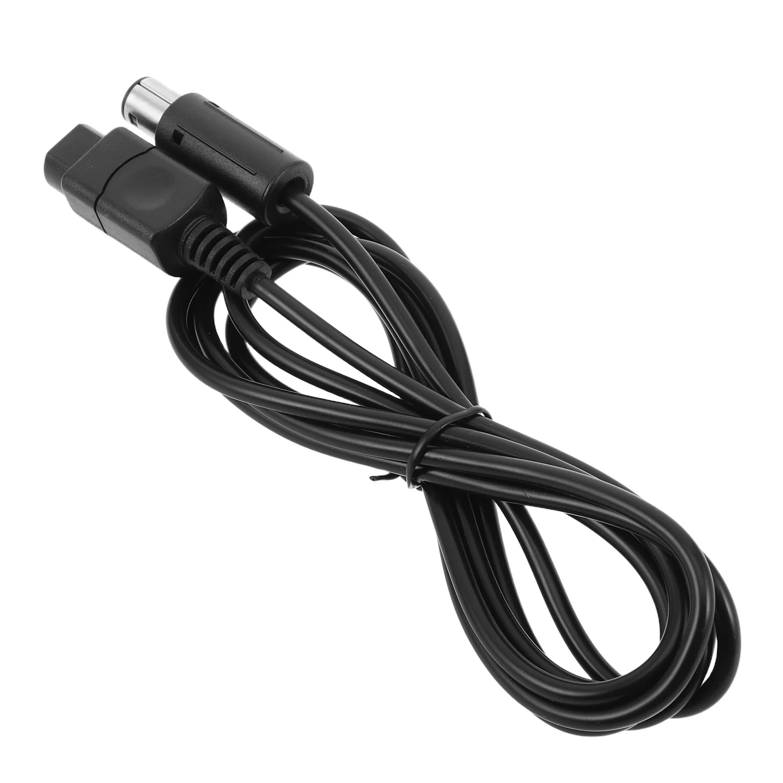 

Controller Extension Cord for Game Consoles Wide Compatibility Durable Materials Effortless Connection Gaming Setup