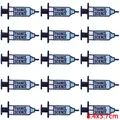 PE6212CT