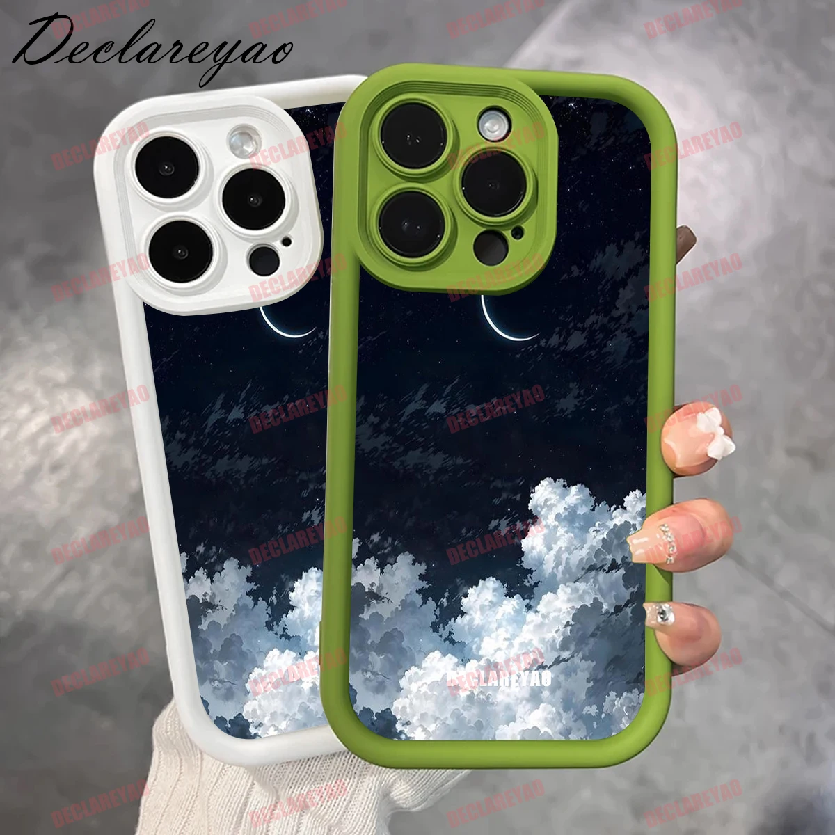 شخصية لتقوم بها بنفسك تخصيص صورة غطاء لسامسونج غالاكسي M22 A73 A71 A31 A12 A50 M12 F12 M13 A05S M54 A10S F05 A1 حافظة الصورة