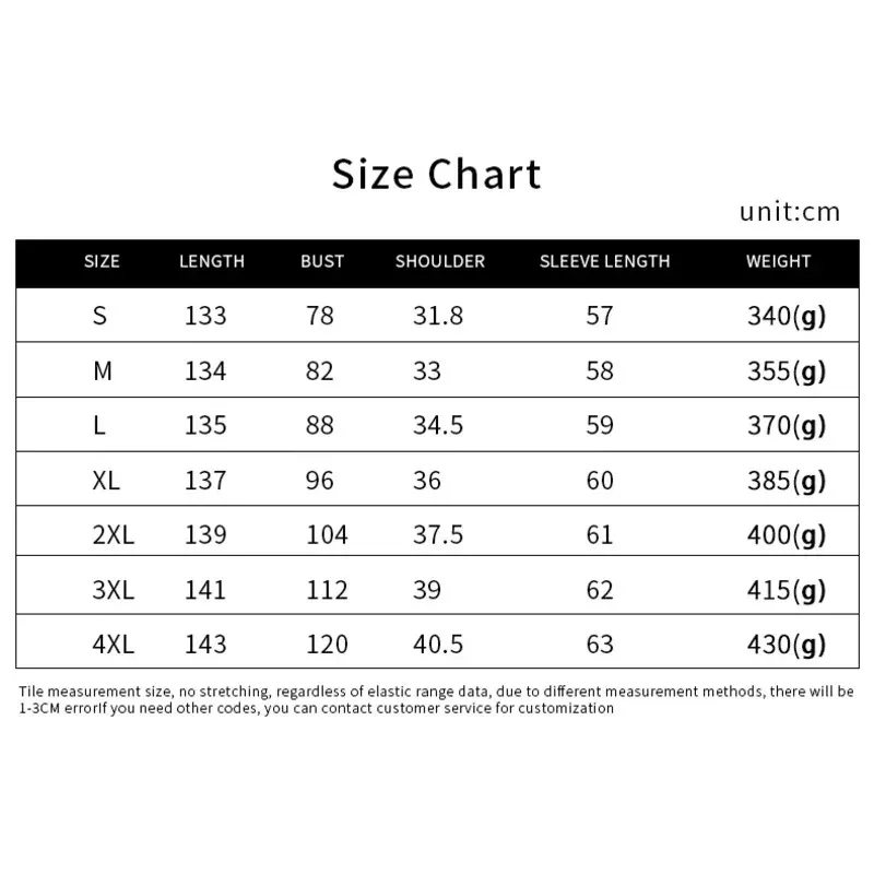 Tute di Halloween Costume adulto maschile con coda Copertura completa Tuta Zentai elastica Cosplay Catsuit con stampa drago animale