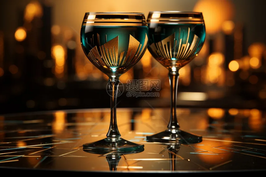 

Металлический дифференциал, передний, средний и задний мосты, стальной приводной вал для WPL C14 C24 C34 B14 B24 B16 D12, запчасти для тюнинга радиоуправляемых машин 1/16