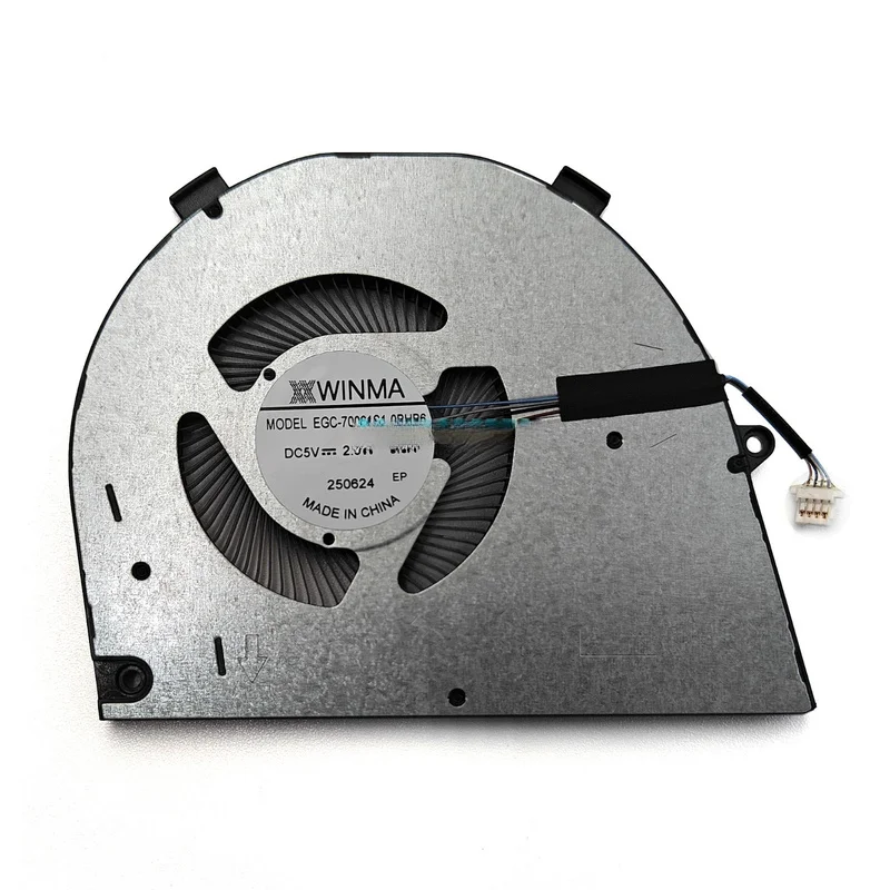 yy-new-for-dell-vostro-16-5620-5625-cpu-cooling-fan-0t8r2t