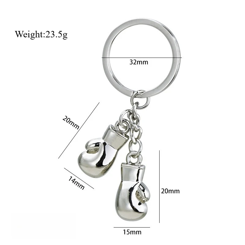 

50pcs Custom exclusive link