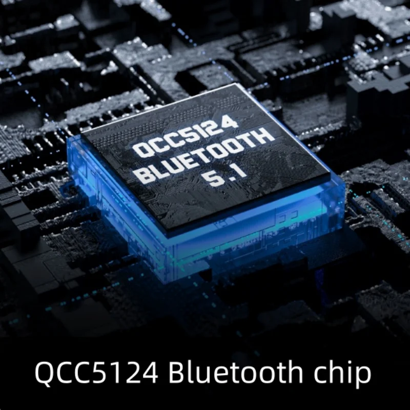 FiiO K9 AKM Hi-res HFI لسطح المكتب DAC أمبير مكبر صوت بلوتوث AK4199EQ AK4499EX THX AAA LDAC pm768 DSD512 لهاتف الكمبيوتر