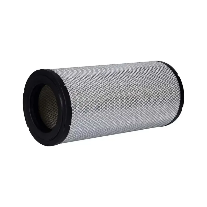 Air Filter AF25247 P534816 LAF4816 RS3539 CA8180 DNP534816 1842427 Wix 46843 Suitable for Freightliner,Peterbilt,Kenworth
