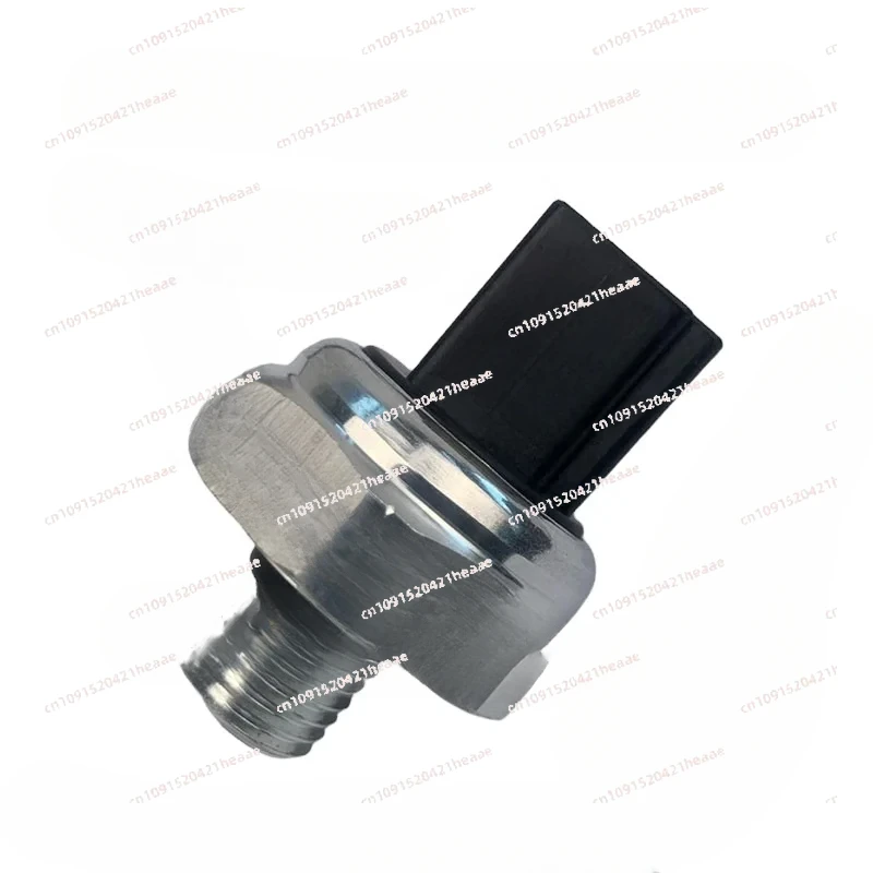 

Suitable for 1735112DT000 DTF630 Gearbox Transmission Parts Clutch Pressure Temperature Sensor For JAC S5