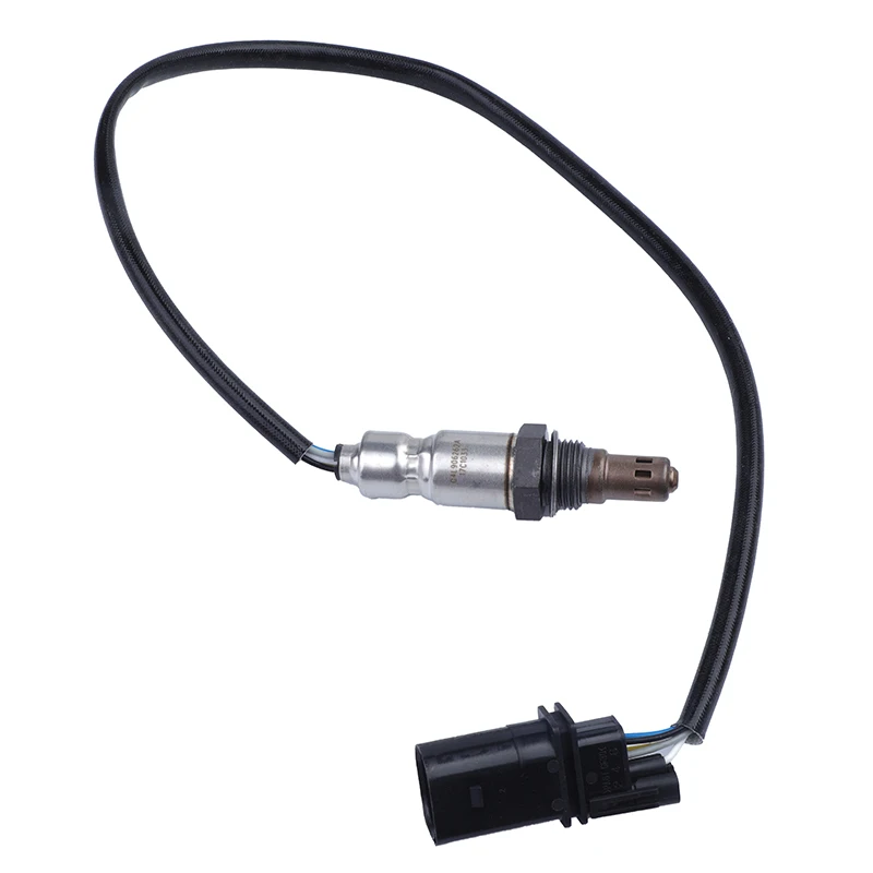 ODIDIO 04L906262A Air Fuel Ratio Lambda O2 Oxygen Sensor For VW Golf Passat Skoda Octavia III Audi A1 A3 1.6 TDI