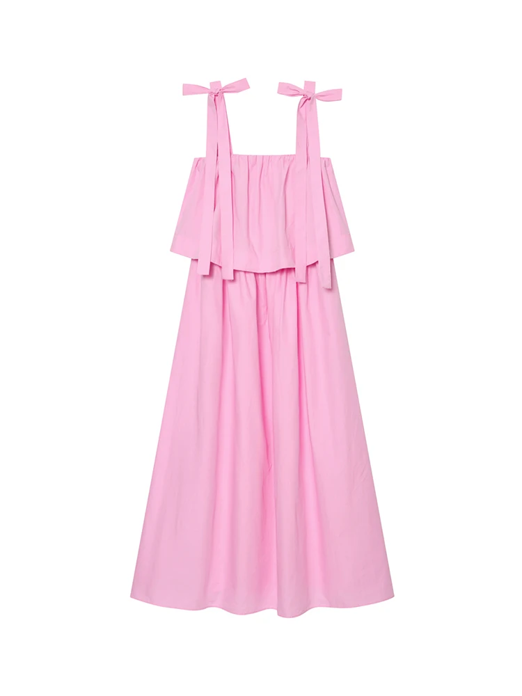 Thumbnail 3 - #41 Midi A-Line Dress List of Top Picks