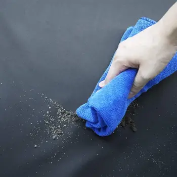 Univerzální potahy na přední sedadla do auta 2 ks, odolné, vodotěsné, prodyšné, ochranné polštáře na autosedačky pro automobily, nákladní automobily, SUV 10 nejlepší prodej vodotěsné potahy sedadel do auta - №6