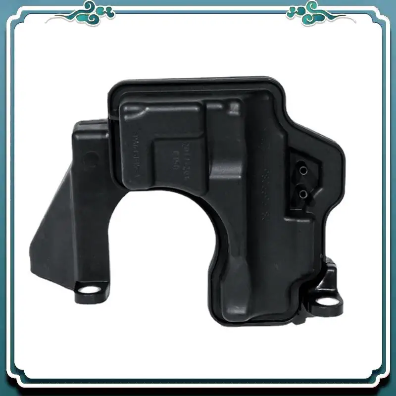 

ABTU-автомобильный тормозной вакуумный насос для 3008 508 408 RCZ 1,6T Citroen C3/4/5/6 DS 9806241980 454609