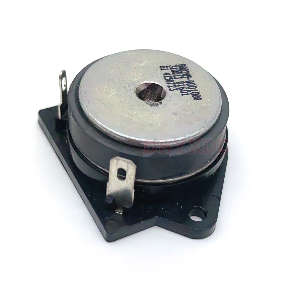Imagem -04 - Jbl Xtreme Geração Speaker Connector Passo Ultrahhigh Alta Chifre Tweeter 1pc
